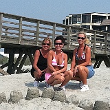 2012-Vacation-in-Myrtle-Beach,-SC