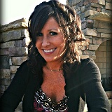 2012-Vicki-at-Copperleaf