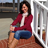 2013--Thanksgiving-Metter,-GA-(21)