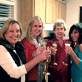 2013-Vicki-Christmas-(5)