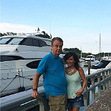 2014-06-June-HiltonHead-Vacaton-(3)