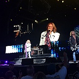 2014-08-August-KISS-and-Deaf-Leopard-Concert-(11)-Deaf-Leopard