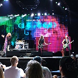 2014-08-August-KISS-and-Deaf-Leopard-Concert-(16)-Deaf-Leopard