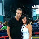 2014-08-August-KISS-and-Deaf-Leopard-Concert-(18)
