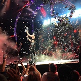 2014-08-August-KISS-and-Deaf-Leopard-Concert-(32A)-(1)