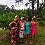 2015-05-May-Johs-Brannen-Wedding-(7)