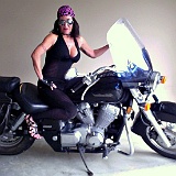 2015-Biker-Chick