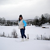 2016-01-January-Blountville-with-Winterstorm-Jonas-(10)