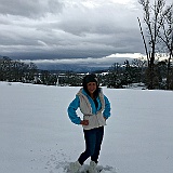 2016-01-January-Blountville-with-Winterstorm-Jonas-(5)