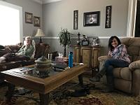 2019-01-February