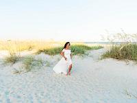 2020-07-July-Vicki-Sister-Beach-Trip-to-Hilton-Head-SC (10)