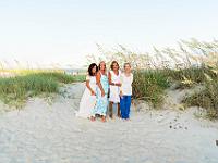 2020-07-July-Vicki-Sister-Beach-Trip-to-Hilton-Head-SC (11)