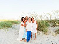 2020-07-July-Vicki-Sister-Beach-Trip-to-Hilton-Head-SC (13)