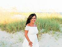 2020-07-July-Vicki-Sister-Beach-Trip-to-Hilton-Head-SC (9)