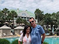 2020-05-May-Hilton-Head (2)