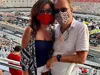 2020-07-July-Bristol-All-Star-Race (1)