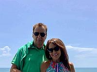 2020-07-July-Clearwater-Beach-FL (3)