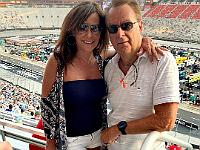 2020-15-July-Bristol-All-Star-Race (3)