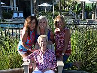 2021-05-May-Hilton-Head-SC (7)