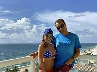 2021-06-June Ft Lauderdale (22)