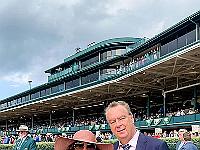 2021-10-October-Keeneland-Derby (11)