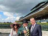 2021-10-October-Keeneland-Derby (3)