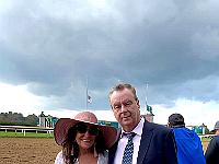 2021-10-October-Keeneland-Derby (8)