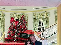 2021-12-December-The-Greenbrier (10)