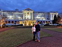 2021-12-December-The-Greenbrier (14)