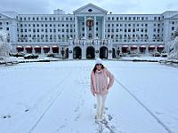 2021-12-December-The-Greenbrier (7)