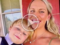 2024-10-October-Casi Wdding (1)