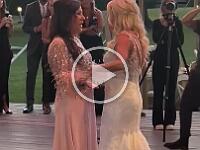 2024-10-October-Casi-Wedding-Mother-Daughter-Dance