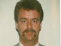 1990-Fred-01